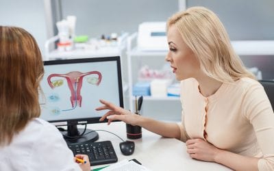 PCOS and Fertility: What Are Your Options?