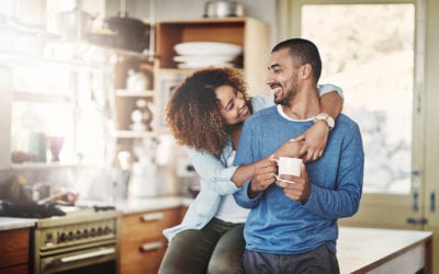 NHS vs Private IVF in Manchester: Which is Right for You?