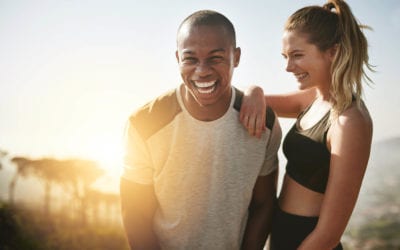 How Much Does IVF Cost in Manchester? A Complete 2026 Guide